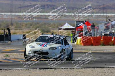 media/Feb-18-2023-Nasa (Sat) [[a425b651cb]]/Time Trial/Session 2 (Turn 2)/